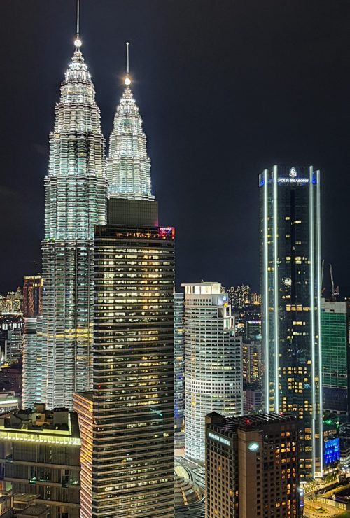 KLCC_and_its_surrounding